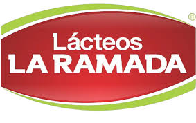 Lácteos La Ramada